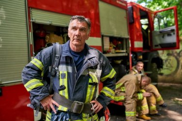 Фото 5 — Зачем мы запускаем новые каналы, сериалы и шоу — Евгений Бондаренко, Медиа Группа Украина