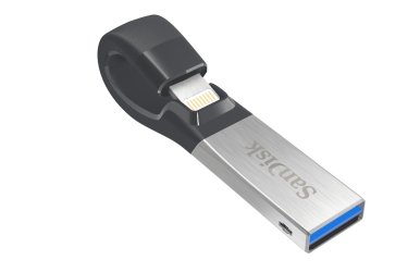 Фото 4 — Лучшие USB-флешки этого года