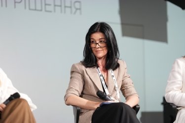 Фото 3 — HR Wisdom Summit 2026: як українські компанії будують бренд роботодавця, якому вірять