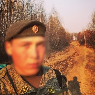 Фото 8 — В Украине будут заочно судить 10 оккупантов, издевавшихся над жителей Бучи