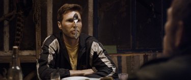 Фото 3 — Прорубь в песках: о фильме Романа Бондарчука "Вулкан"