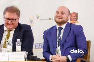 Фото 3 — В Кабмине назвали сферы, которые сильнее всего пострадают от торговых проблем с Беларусью
