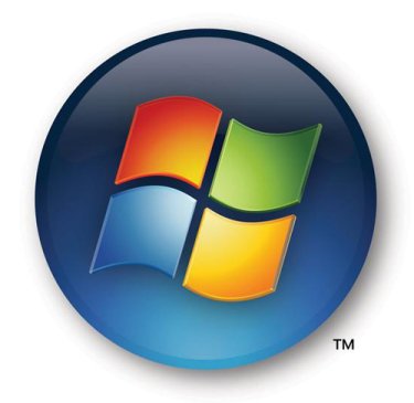 Фото 2 — В Windows обнаружена уязвимость 13-летней давности