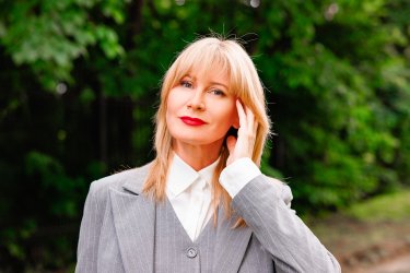 Фото 10 — Команда з "темним минулим", вибуховий екшн та пристрасті: все, що треба знати про серіал "Справа НБР"