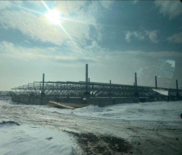 Фото 2 — Во Львовской области компания инвестировала $12 млн в свой индустриальный парк