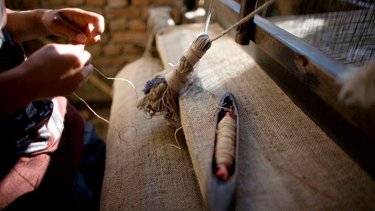 Фото 7 — Чому українське конопляне взуття Jo Hemp зацікавило покупців в Італії, Іспанії та США