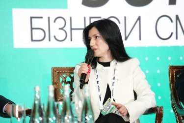 Фото 8 — Business Wisdom Summit 2026: как бизнес и общество формируют новую реальность ответственности во время войны