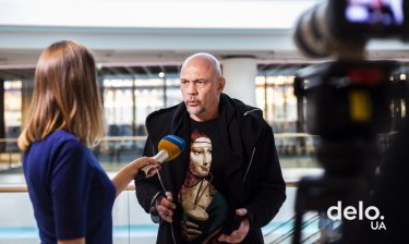 Фото 45 — Рейтинг "Знято в Україні" назвав найкращі українські фільми і серіали 2016-2018