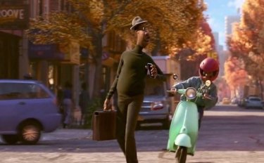 Фото 2 — Disney реорганизует бизнес, чтобы сосредоточиться на стриминговых платформах