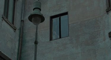 Фото 5 — С танцами, но без гопака: о фильме ужасов "Суспирия"