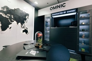 Фото 4 — Для чего нужен бизнес-акселератор? Интервью с руководительницей Omni — Campus Анной Снитко