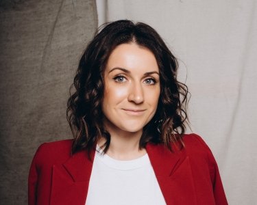 Фото 3 — Три книги, которые следует прочитать в 18 лет, чтобы стать успешным: выбор креативного класса