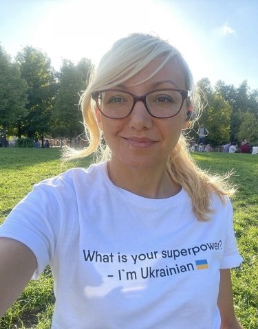 Фото 6 — Ефект згуртованості — як зберегти команду та  бізнес під час війни. Кейс Ardis Group