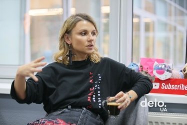 Фото 5 — Стриминговые войны: сможет ли Украина достойно ответить