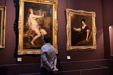 Фото 24 — Що, крім Парижа: бюджетна подорож французькою провінцією