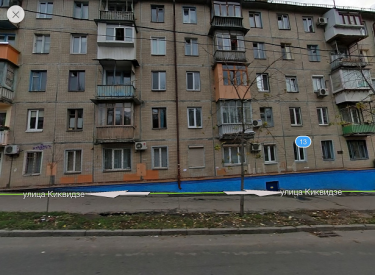 Фото 7 — Бизнес-хрущевка: топ-10 центров "деловой активности" Украины