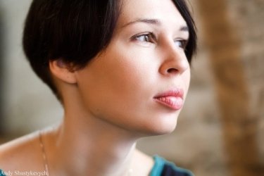 Фото 4 — Культурный уик-энд: Что посмотреть и послушать в Киеве 24 — 25 июля