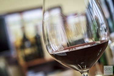 Фото 3 — Вино как философия всей жизни. Иван Плачков о превращении главной любви в бизнес