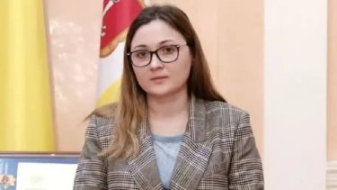 Фото 2 — Ущерб на 15,6 млн грн: НАБУ и САП завершили расследование по делу Одесского аэропорта