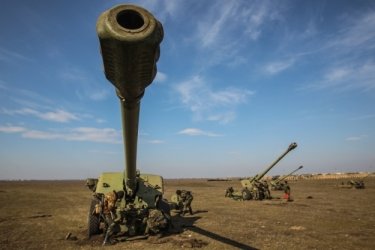 Фото 2 — Отдать и плакать: что Украина и Крым потеряют из-за сепаратизма