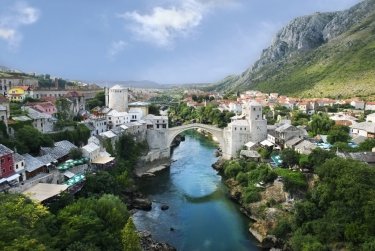 Фото 21 — 25 лучших фото 2011 года выбрали пользователи Википедии