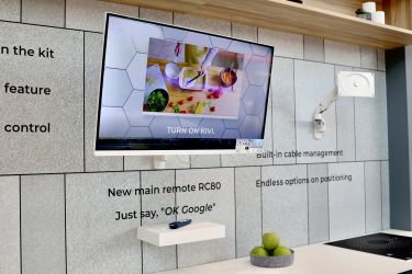 Фото 6 — Які світові шоу покажуть новинки споживчої електроніки? Календар виставок 2024