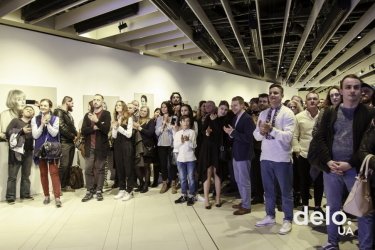 Фото 31 — Рейтинг "Знято в Україні" назвав найкращі українські фільми і серіали 2016-2018
