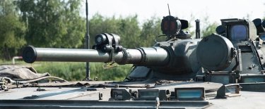 Фото 4 — Кейс Skiftech: как лазерные системы используют для обучения воинов ВСУ и минимизации потерь