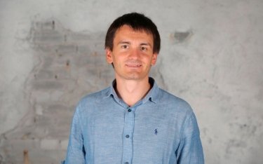 Фото 2 — Чому українське конопляне взуття Jo Hemp зацікавило покупців в Італії, Іспанії та США