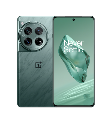 Фото 2 — OnePlus выпускает смартфон с самым большим аккумулятором в ее линейке (ФОТО)