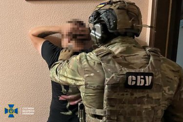 Фото 4 — В Киеве обезвредили мощную хакерскую группировку, которая "взламывала" банковские счета украинцев: как работала схема