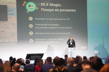 Фото 33 — GET Business Festival 2025: новые стратегии украинского бизнеса и кейсы от топов рынка