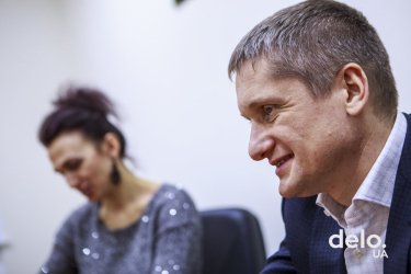 Фото 13 — Какие цветы выгодно выращивать — особенности бизнеса от украинского производителя