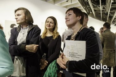 Фото 17 — Рейтинг "Знято в Україні" назвав найкращі українські фільми і серіали 2016-2018
