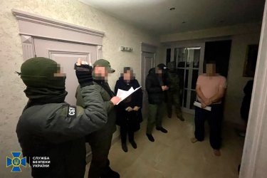 Фото 14 — Компании жены Медведчука финансировали Росгвардию и МВД РФ