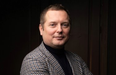 Фото 2 — Волонтерський фронт: як Investohills переключилася з ринку проблемних боргів на організацію центрів допомоги для внутрішньо переміщених осіб та виробництво бронежилетів