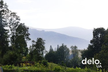 Фото 13 — IZKI: як розвивати інфраструктуру екокурорту, щоб не нашкодити природі