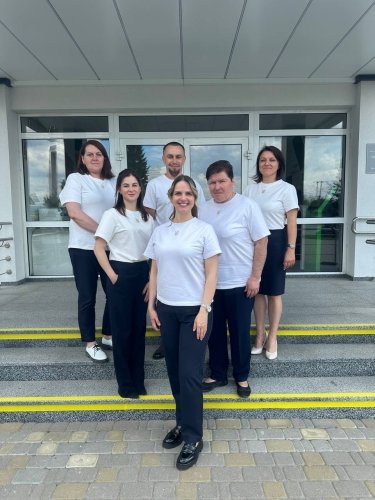 Фото 6 — В Киевской области открыли еще один Дія.Центр