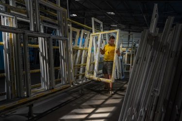 Фото 3 — Масштабирование бизнеса — это не про увеличение производства — Наталья Еремеева
