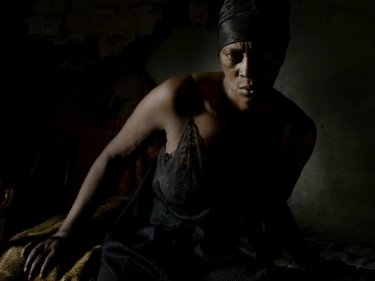 Фото 3 — Что смотреть: 50 лучших фильмов 2019 года назвал Британский институт кино