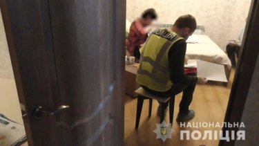 Фото 4 — Полиция раскрыла схему продажи новорожденных за границу: платили по $70 тысяч