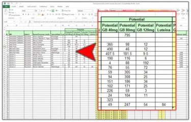 Фото 4 — Фармкомпанию KRKA обвинили в многолетнем подкупе врачей — СМИ