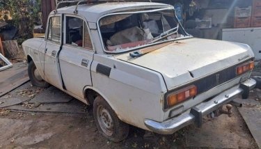 Фото 14 — Российские обстрелы 19 октября: в Херсоне и Бериславе есть раненые, в Волчанске уничтожен еще один дом (ФОТО)