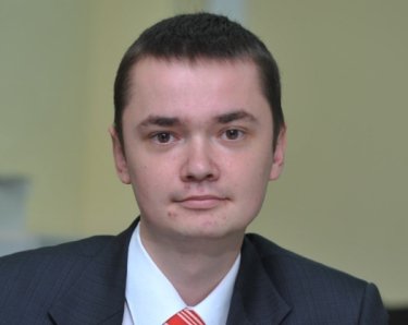 Фото 3 — Для наполнения бюджета ГНАУ увеличили нагрузку в полтора раза