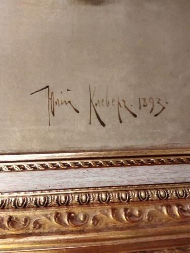 Фото 5 — Суд арестовал имущество жены Медведчука более чем на 5,6 млрд грн