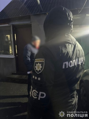 Фото 3 — Фінансові оборудки: посадовці привласнили 20 млн грн під час ремонту доріг