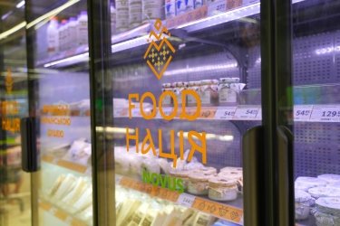 Фото 6 — Як стати постачальником NOVUS: ділимось корисними порадами та історіями, що надихають