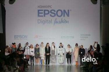 Фото 5 — СБУ ликвидировала крупнейший в истории Украины канал контрабанды текстиля (ФОТО, ВИДЕО)
