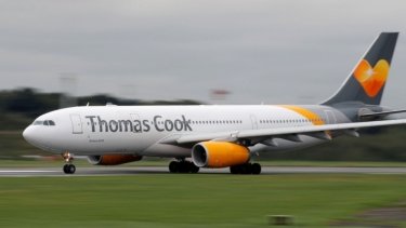 Фото 6 — Какие travel-события изменили туристический рынок и привычки путешественников