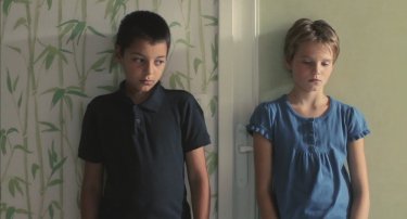 Фото 5 — О толерантности. Девятью кинолентами